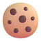 Cookie Man