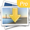 Plugin Icon