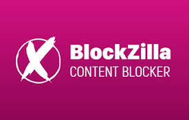 BlockZilla - 隐藏赞助的帖子和推文