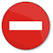 Plugin Icon