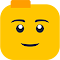 Plugin Icon