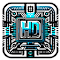 Plugin Icon