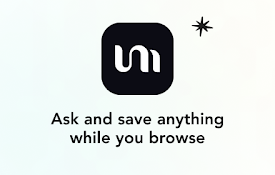 YouMind - Ask and save anything for creation
