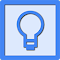 TabIt - G Keep : Productivity in Access