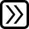 Plugin Icon
