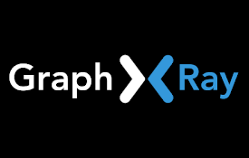 Graph X-Ray