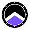 DefendMe AI - Prevent Phishing and Identity Attacks