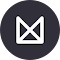 Plugin Icon