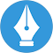 Plugin Icon