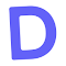 Plugin Icon