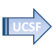 Plugin Icon