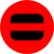 Channel Blocker