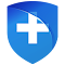 Plugin Icon