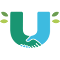 Rapusia - Search Engine