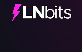 LNbits