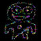 Youtube Clip Builder