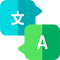 Plugin Icon