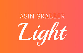 Asin Grabber Light