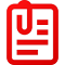 Plugin Icon