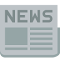 Tabtonews
