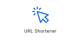 YouClick.link | Free URL Shortener