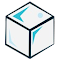 Plugin Icon