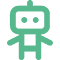 AI-Fusion