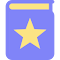 Plugin Icon