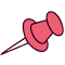 Simple Note