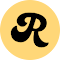 Plugin Icon