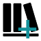 Plugin Icon