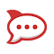 Rocket.Chat Screen Share