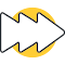 Change Video Speed