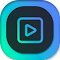 Plugin Icon