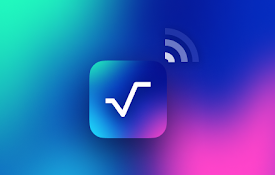 Radix Wallet Connector