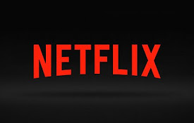 Neflix Auto Skip Intro Button