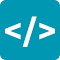 Plugin Icon