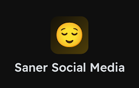 Saner Social Media (SSM)