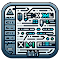 Plugin Icon