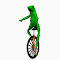 Instant Dat Boi