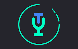 V2T: Voice To Text