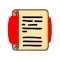 ireadfaster