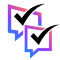 Plugin Icon