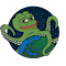 Plugin Icon