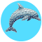 Plugin Icon