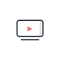 Plugin Icon