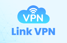Link VPN vpn免费