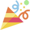 Plugin Icon