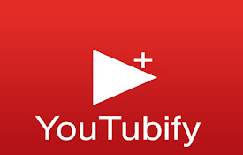 YouTubify