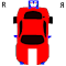 Transform page